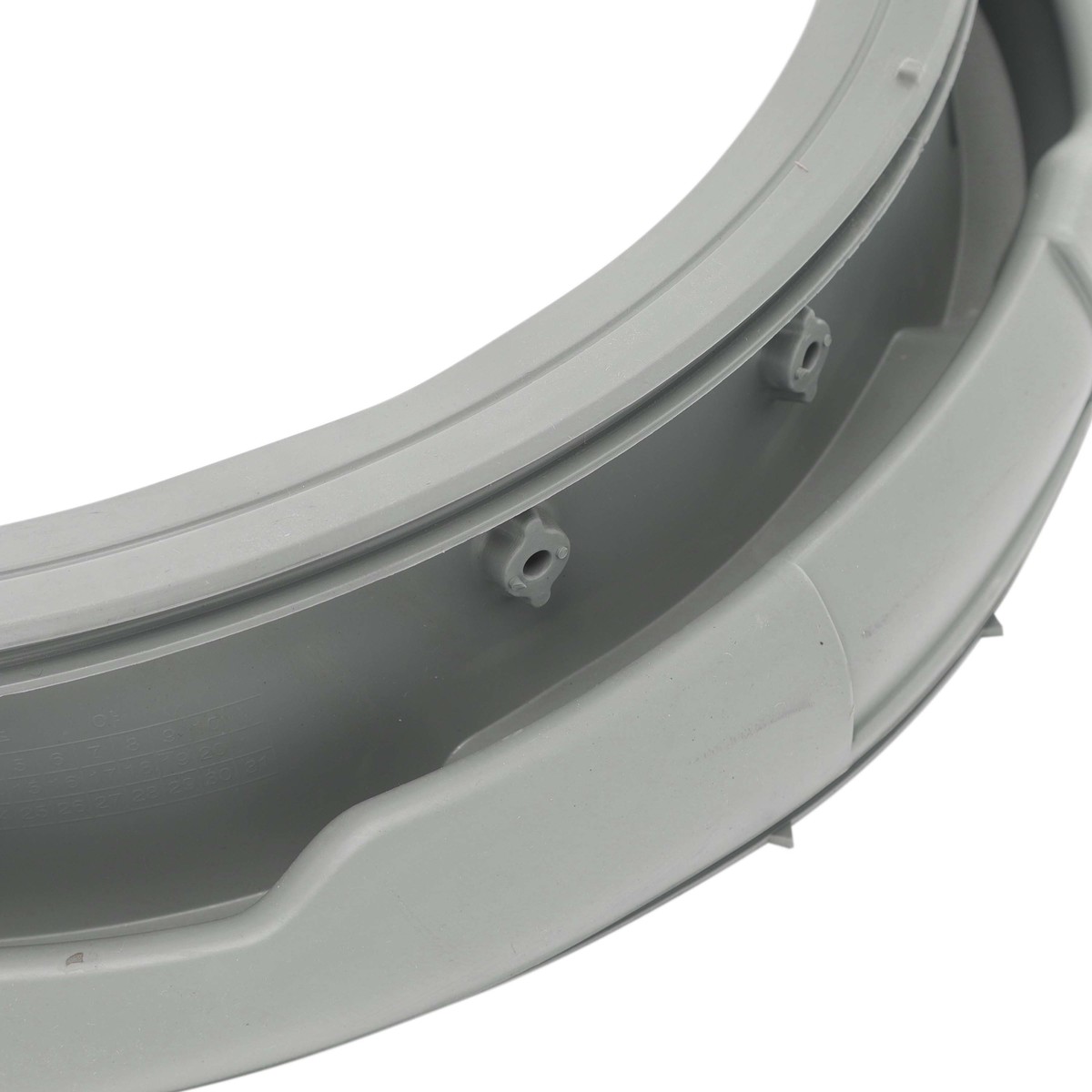 Samsung DC64-00802C