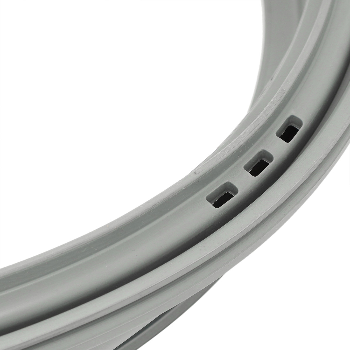 Samsung DC64-00802C