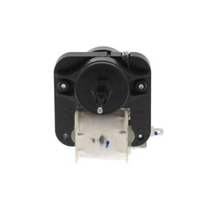 Whirlpool 12002744