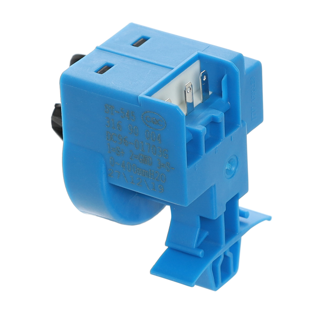 Samsung DC96-01703G