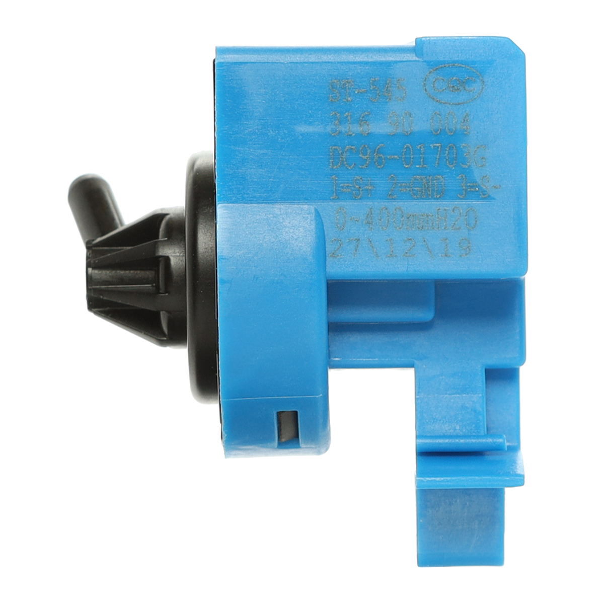 Samsung DC96-01703G