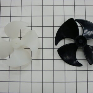 Whirlpool W10116797