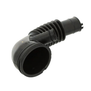 Samsung DC67-00293A