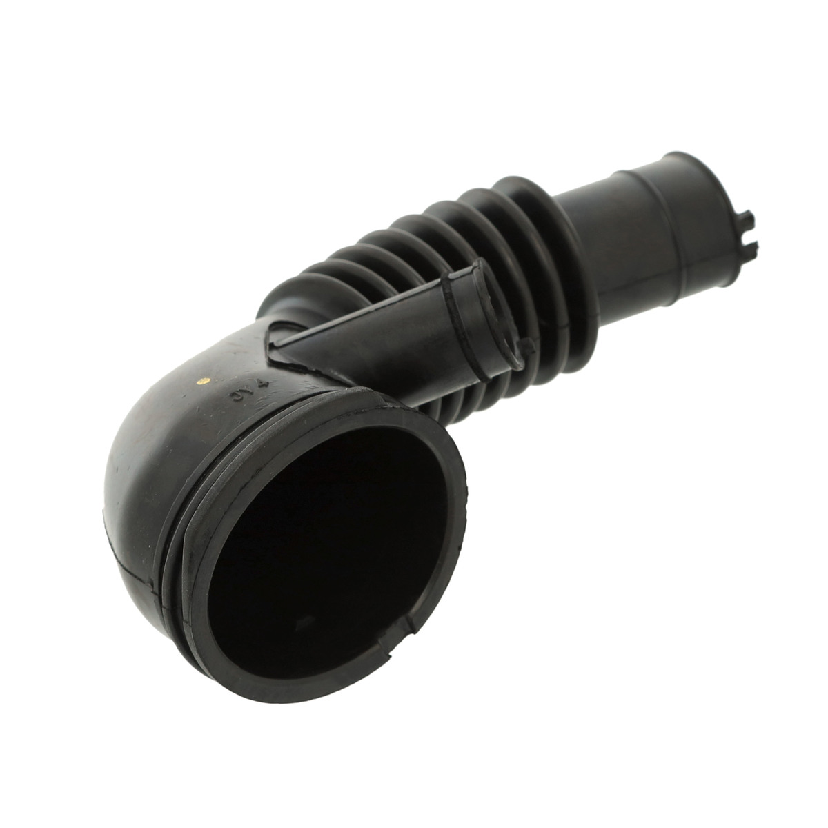 Samsung DC67-00293A