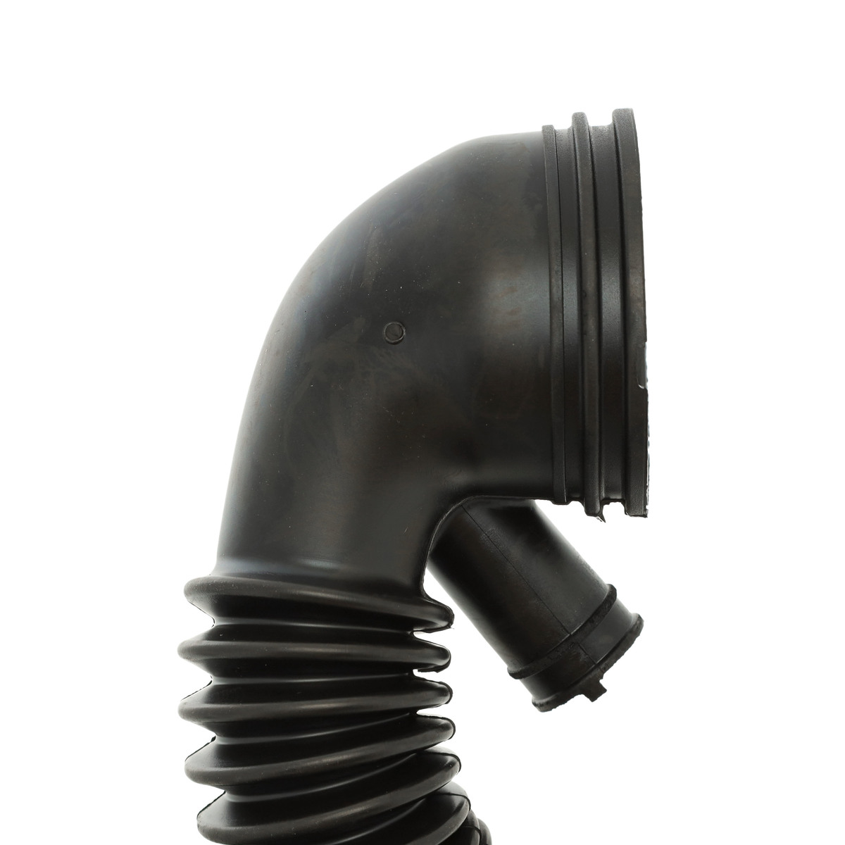 Samsung DC67-00293A