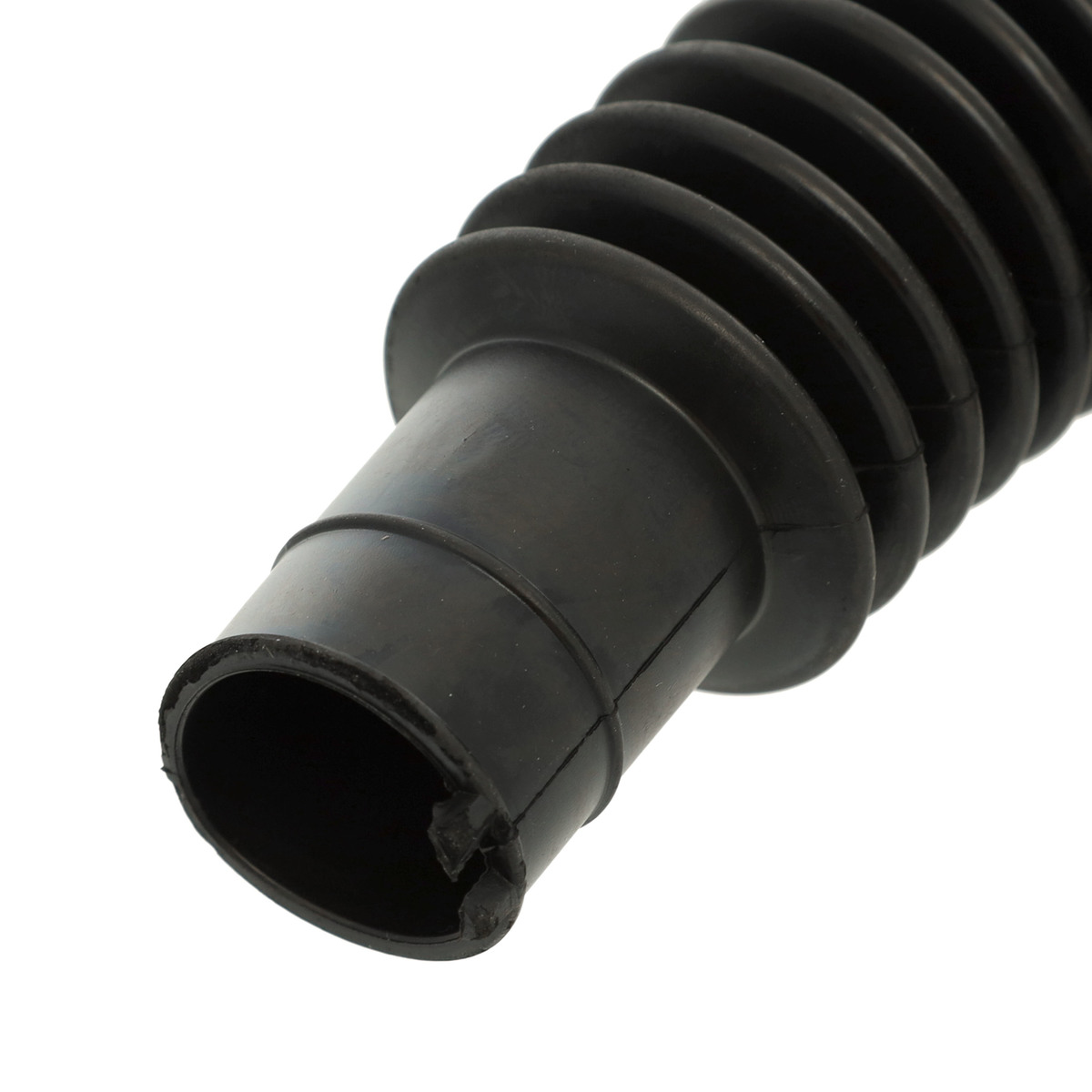 Samsung DC67-00293A