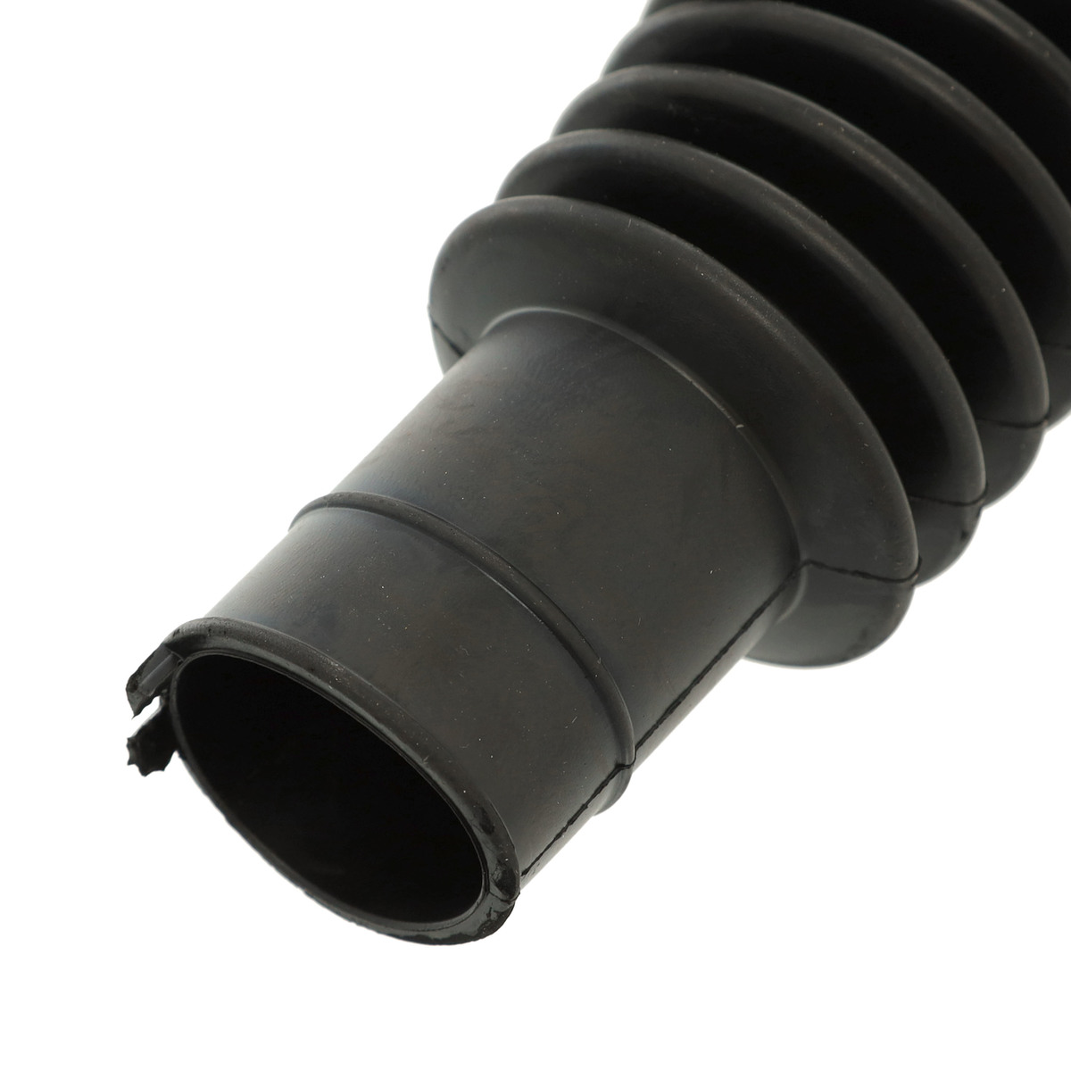 Samsung DC67-00293A