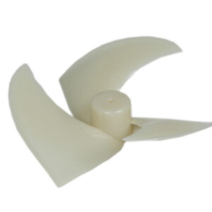 GE DA31-00010D