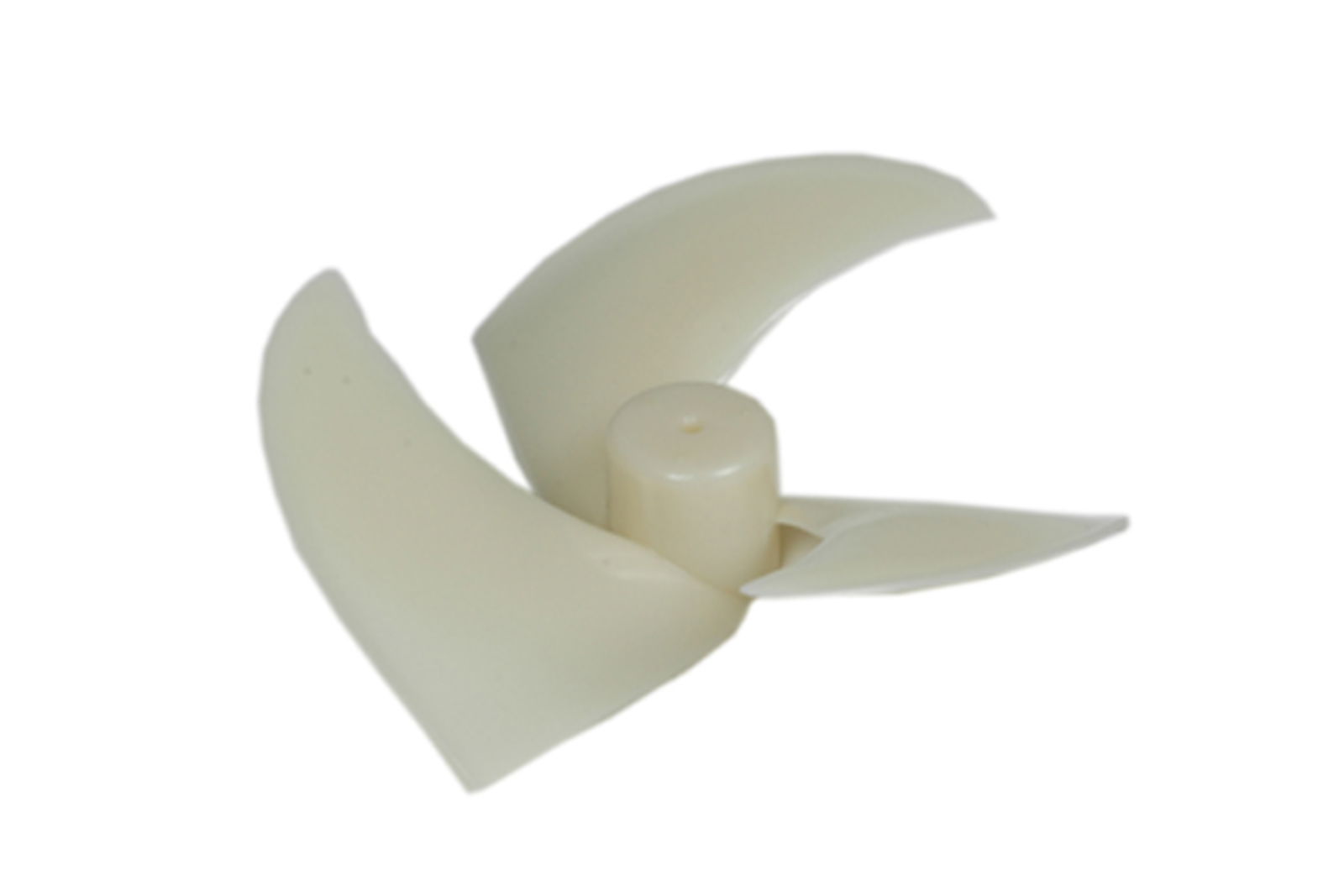 GE DA31-00010D