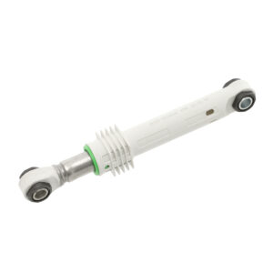 Samsung DC66-00343A