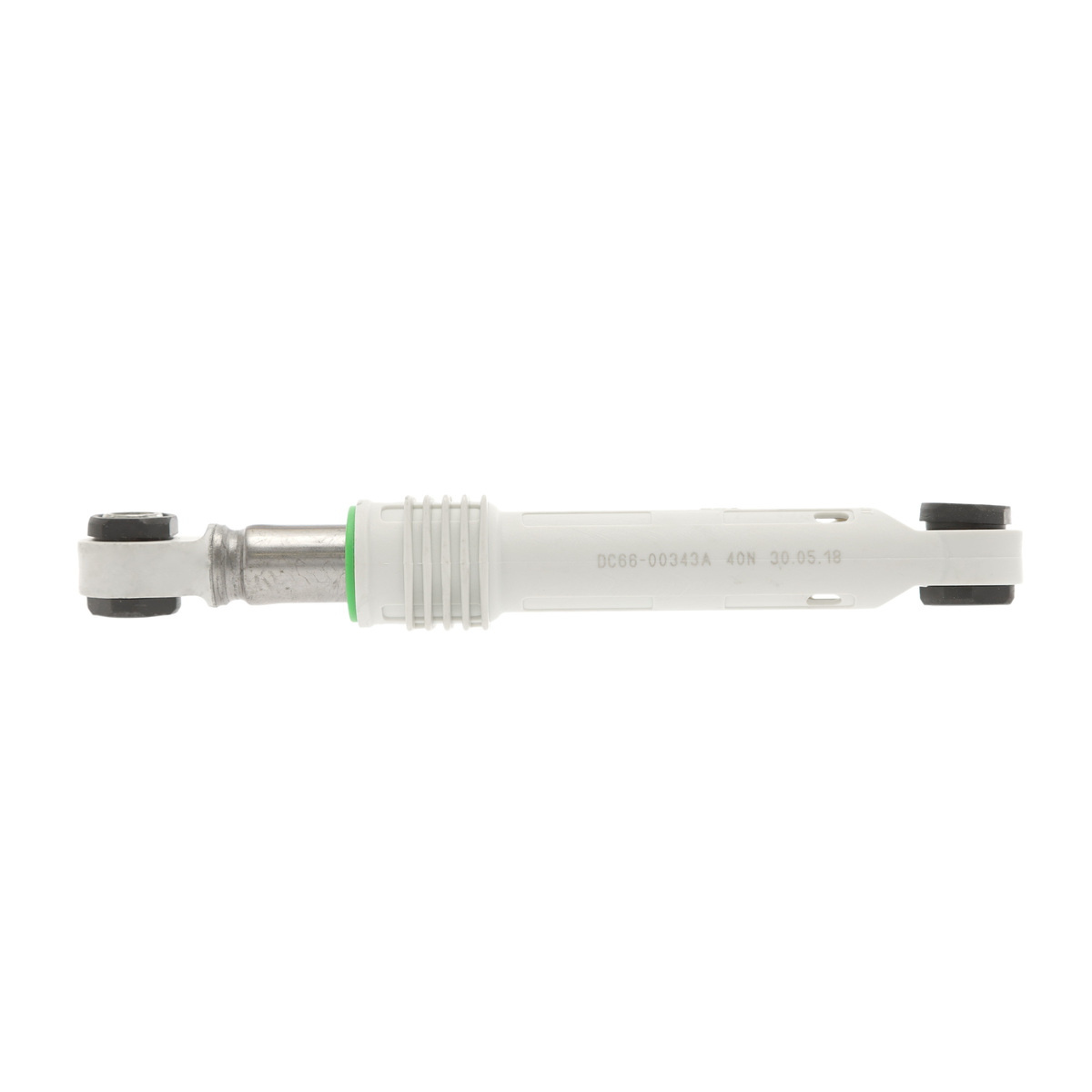 Samsung DC66-00343A