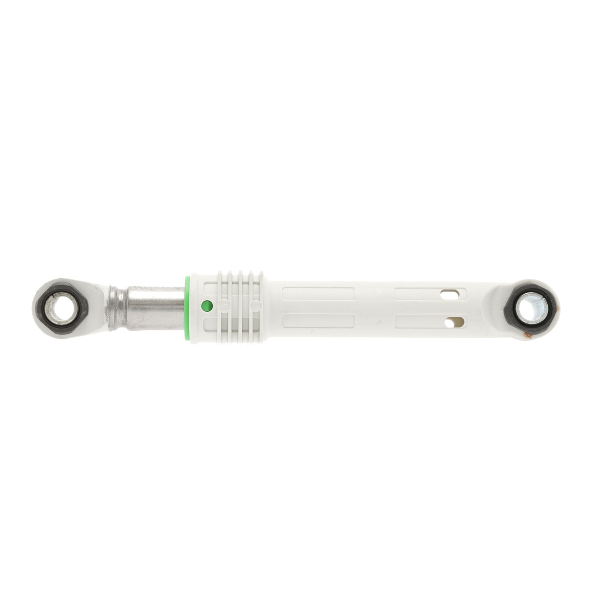 Samsung DC66-00343A