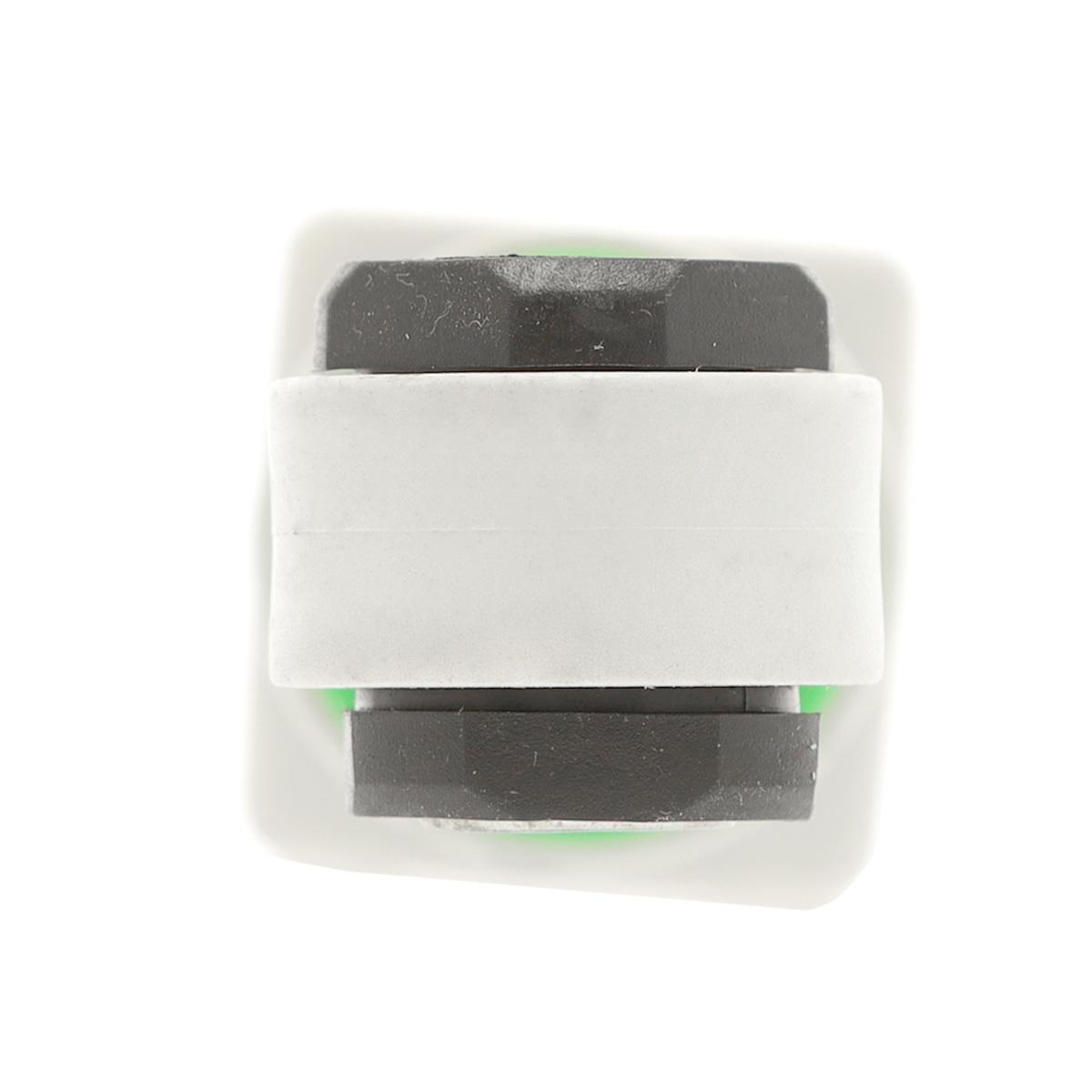 Samsung DC66-00343A
