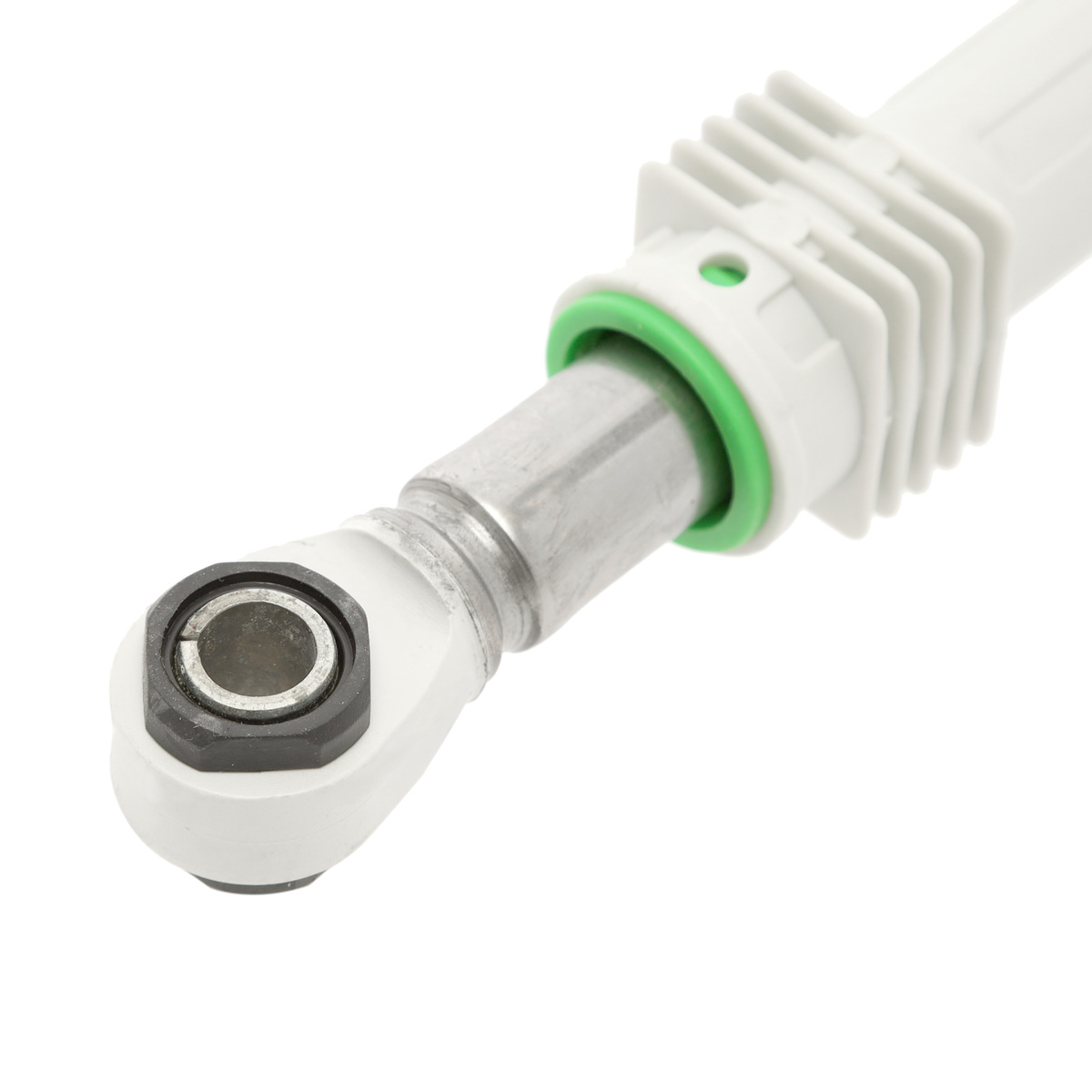 Samsung DC66-00343A