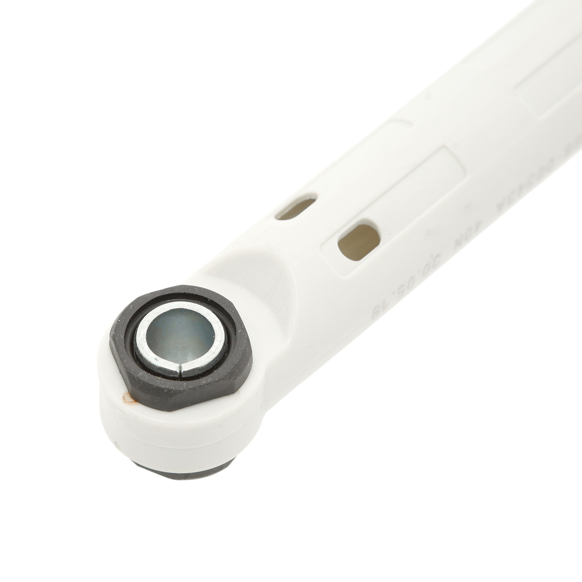Samsung DC66-00343A