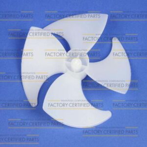 Whirlpool WP2169142