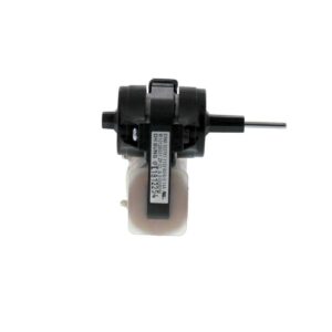 Whirlpool 4389144