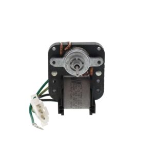 GE 5300158289