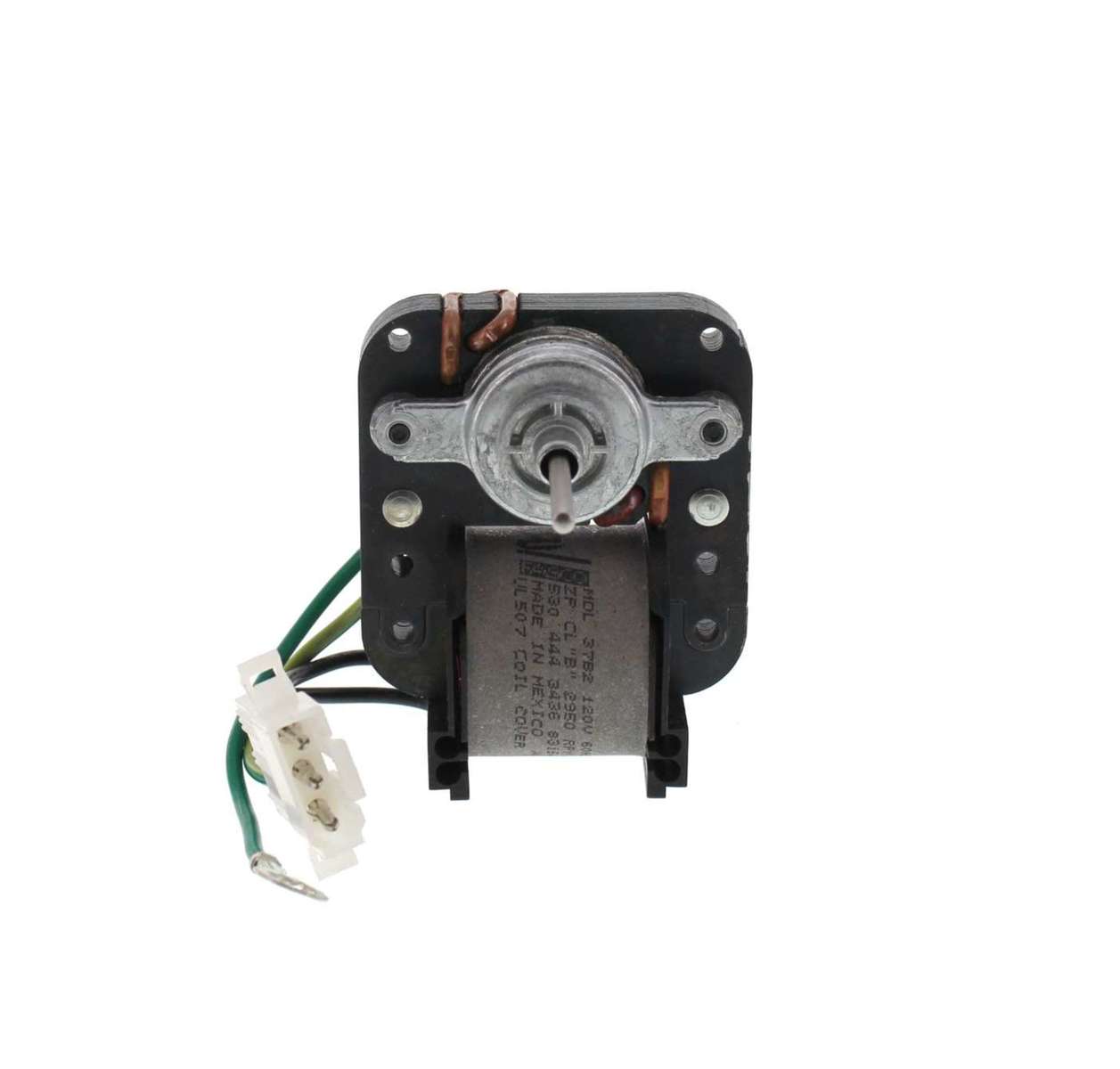 GE 5300158289
