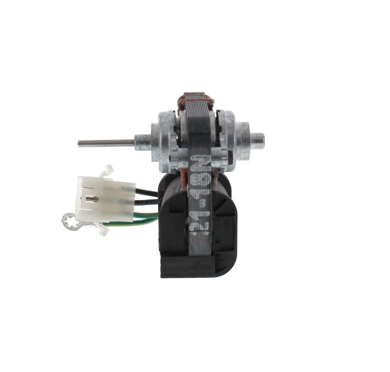 GE 5300158289