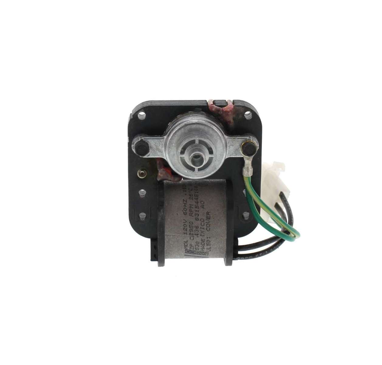 GE 5300158289