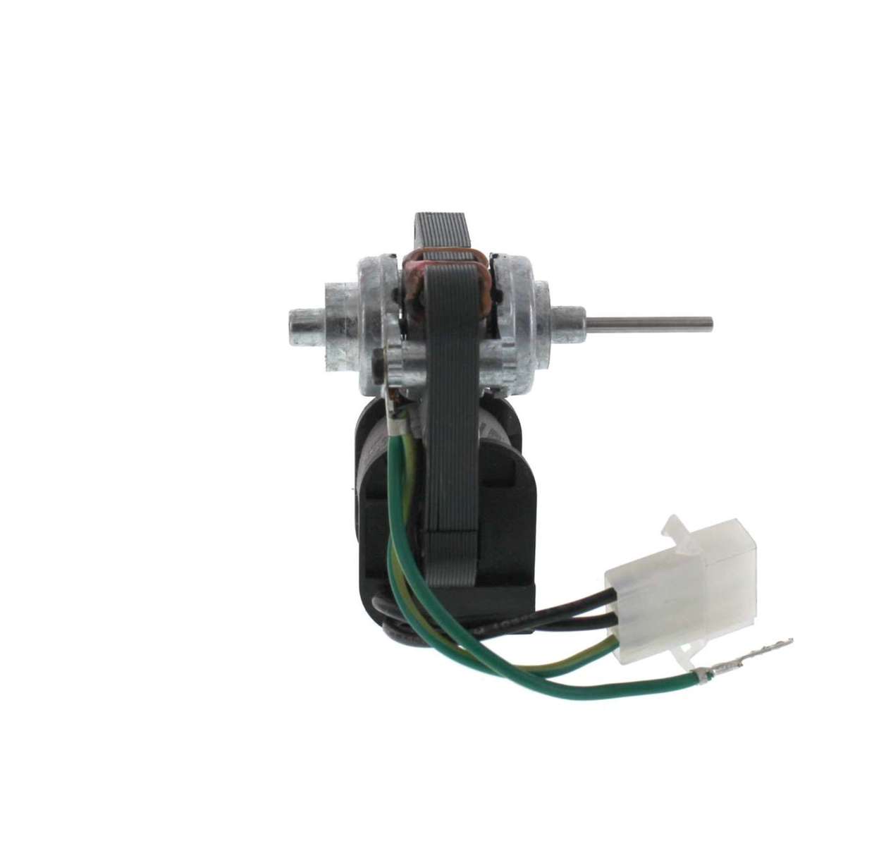 GE 5300158289