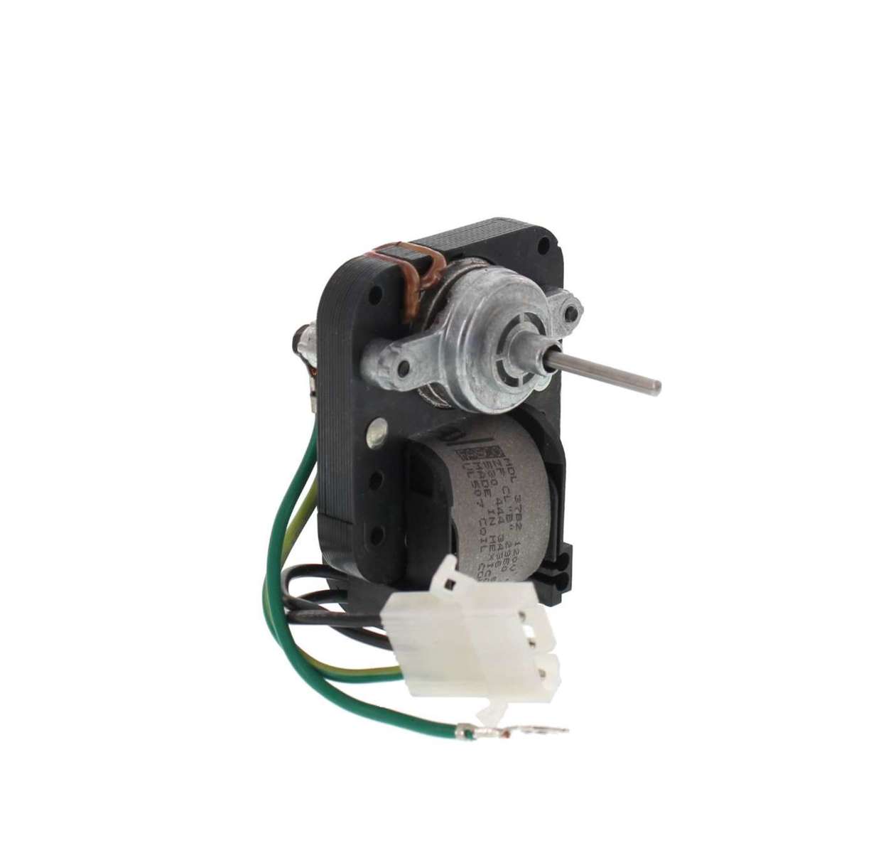 GE 5300158289
