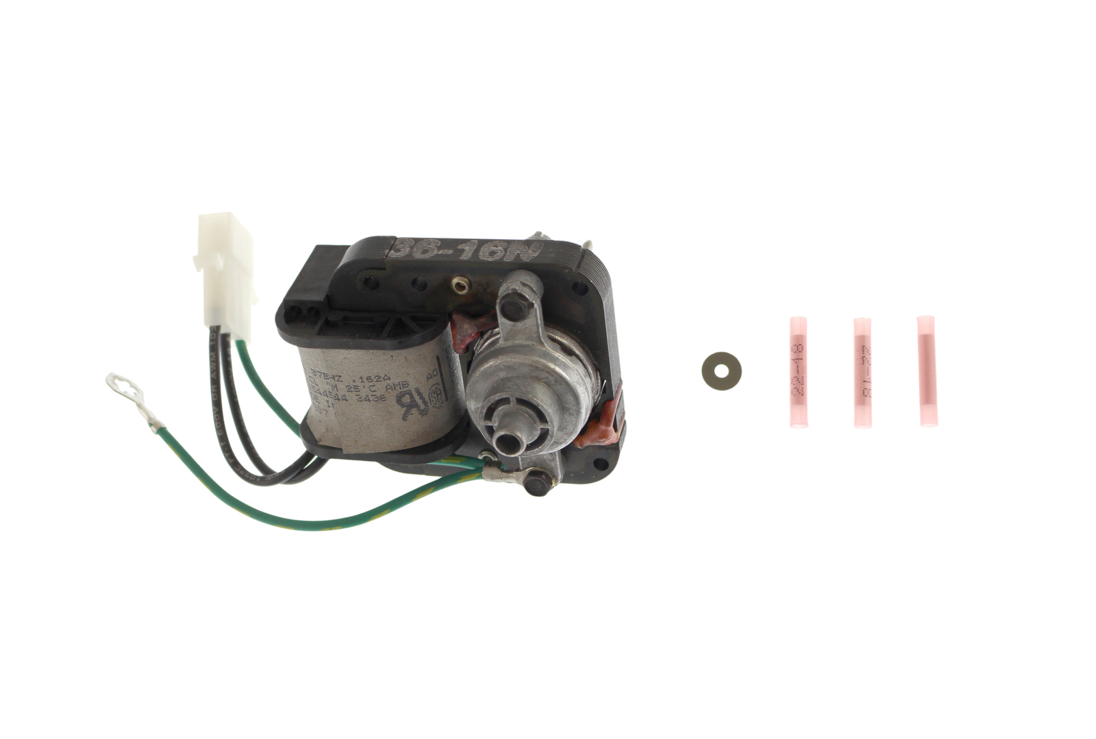 GE 5300158289