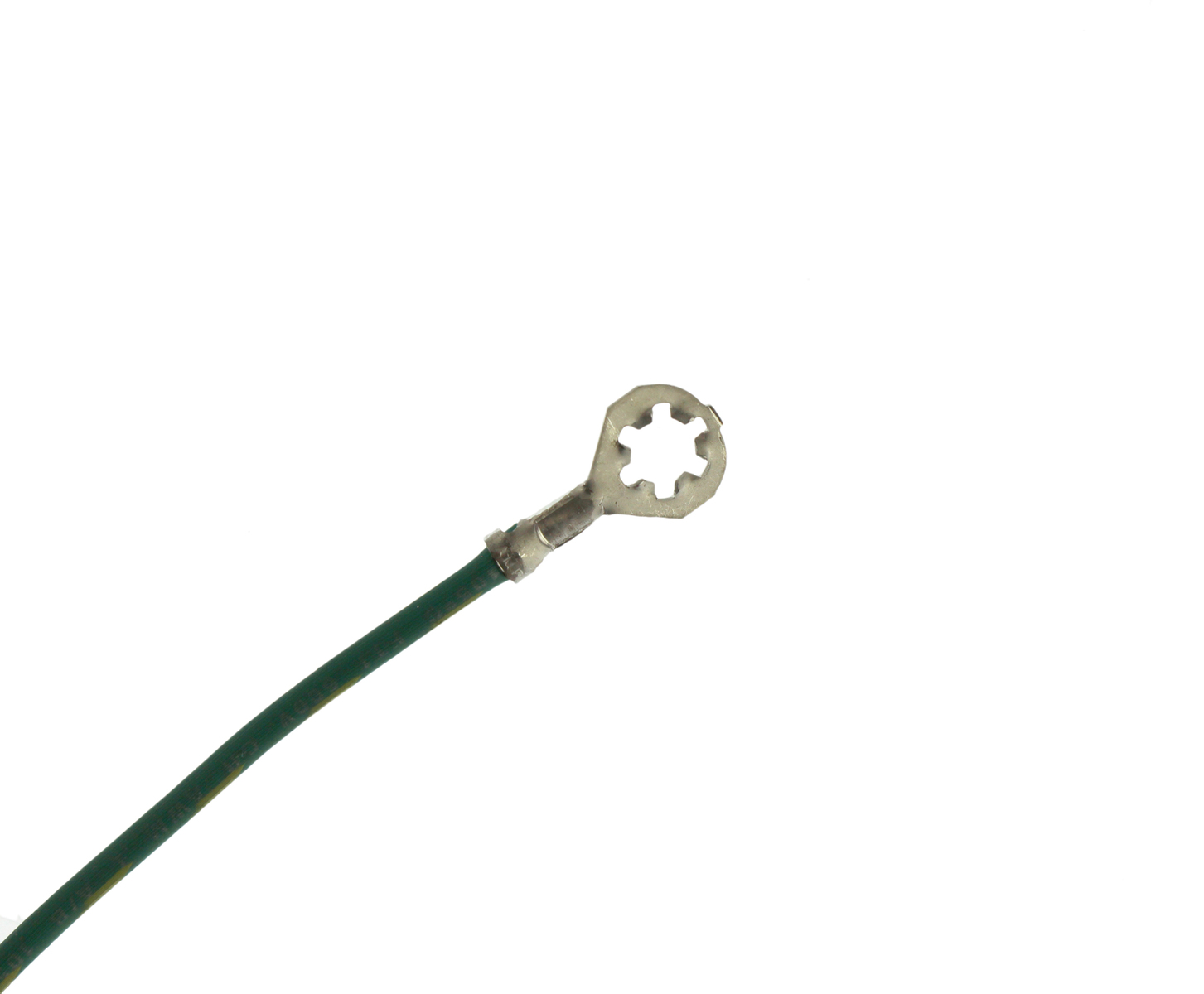 GE 5300158289