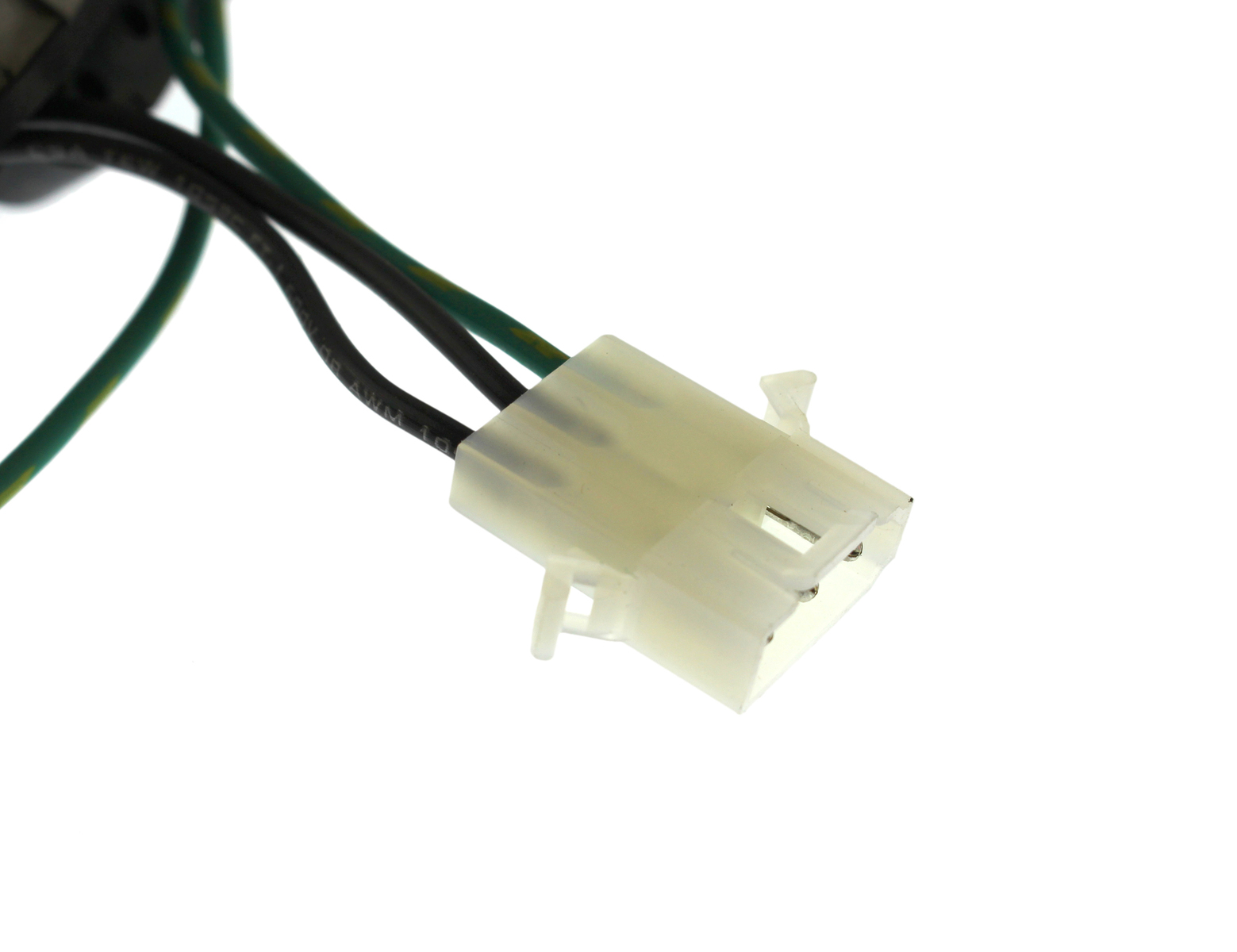 GE 5300158289