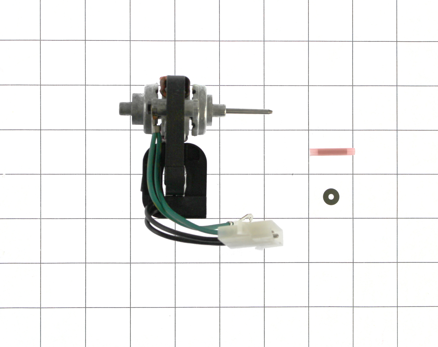 GE 5300158289