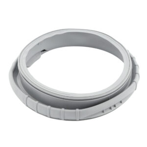 Samsung DC64-00802B