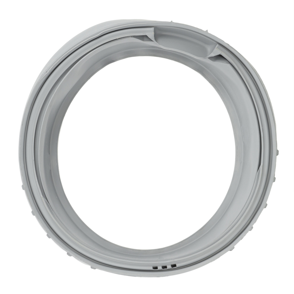 Samsung DC64-00802B