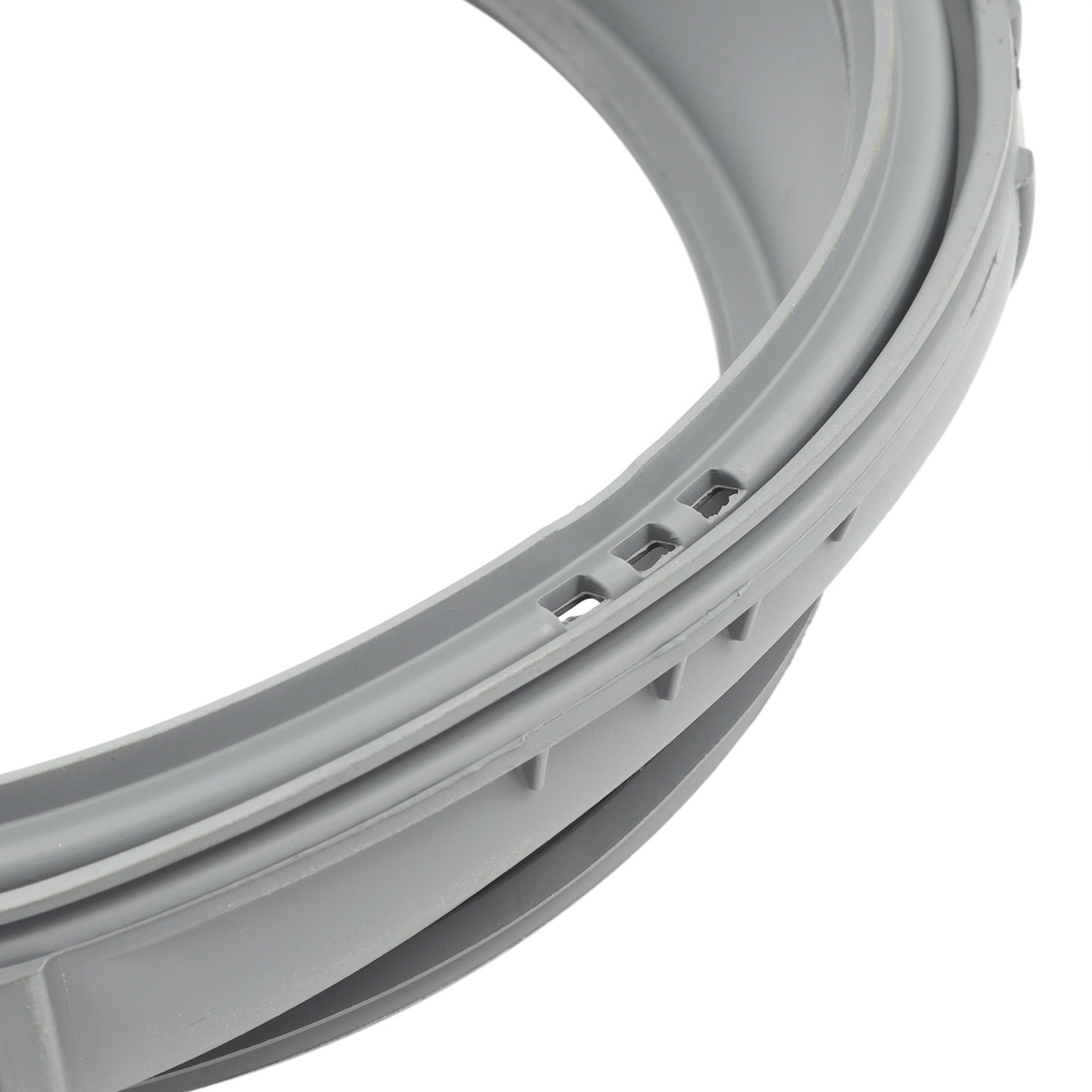 Samsung DC64-00802B