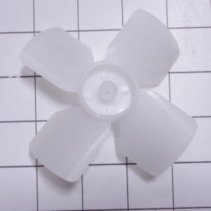 GE 5308000010