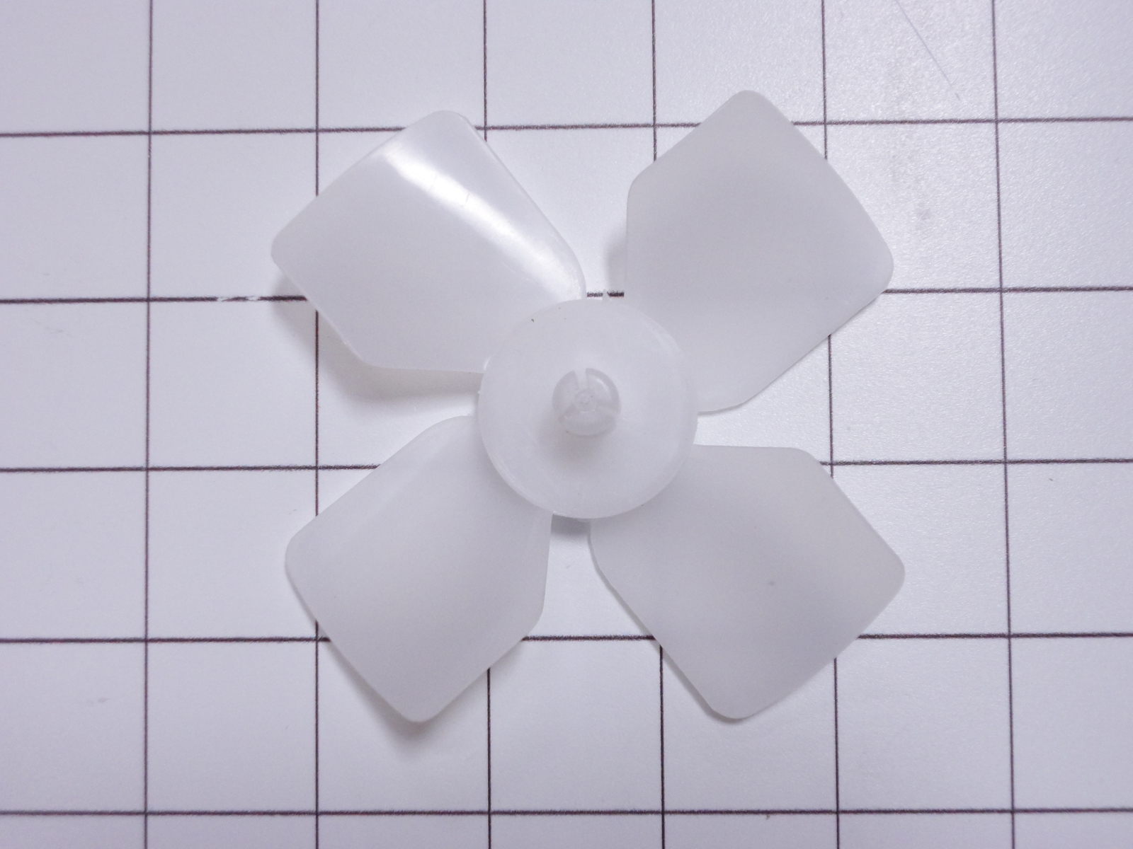 GE 5308000010