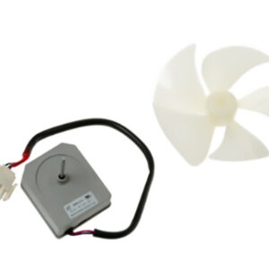 GE WG03F07893