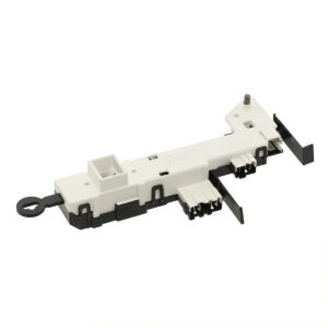 Samsung DC34-00024B