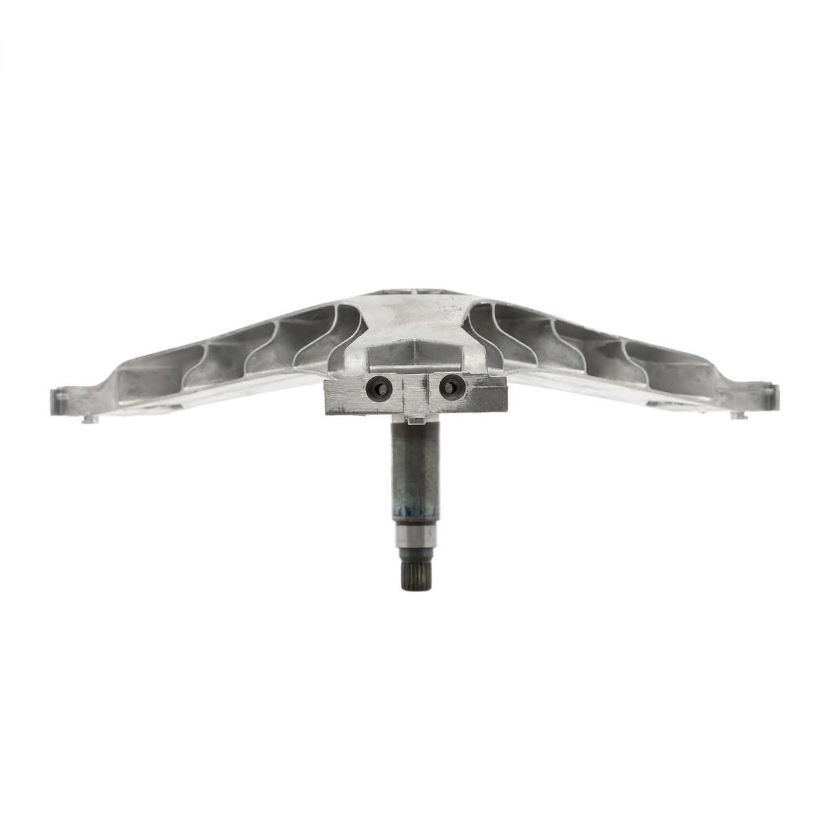 Samsung DC97-16509C