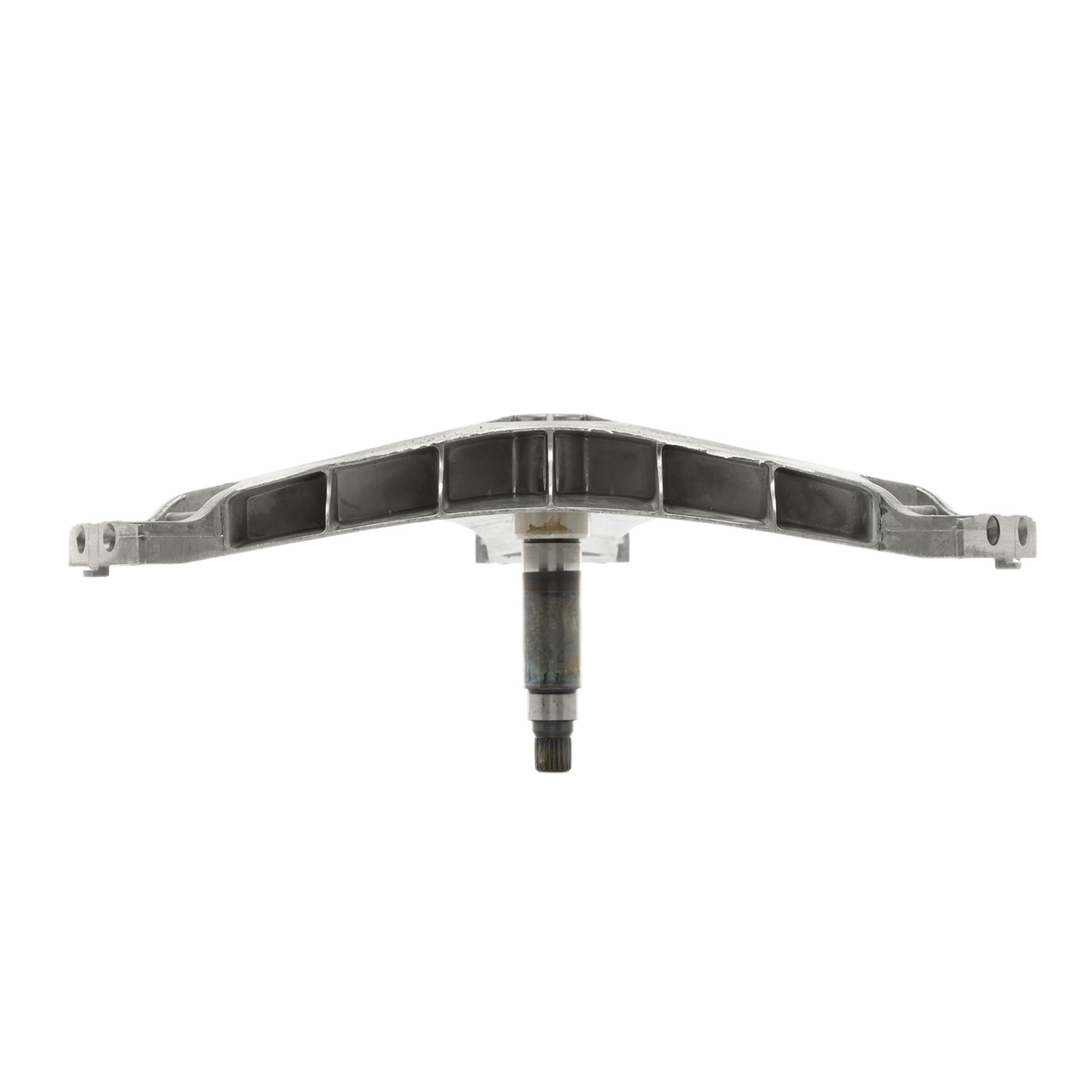 Samsung DC97-16509C