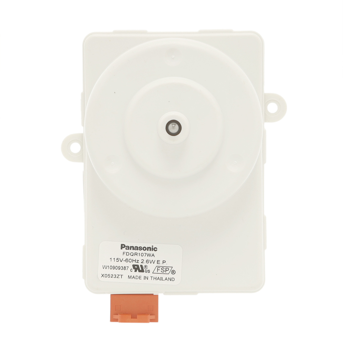Whirlpool W11127829