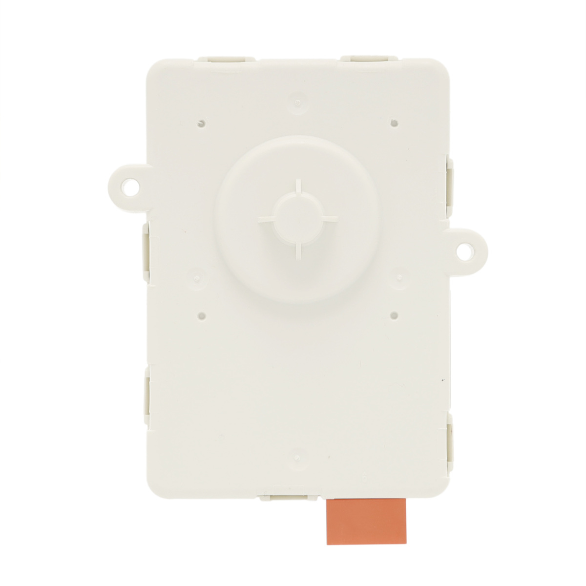 Whirlpool W11127829