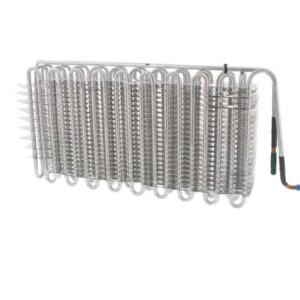 Whirlpool WP2188822