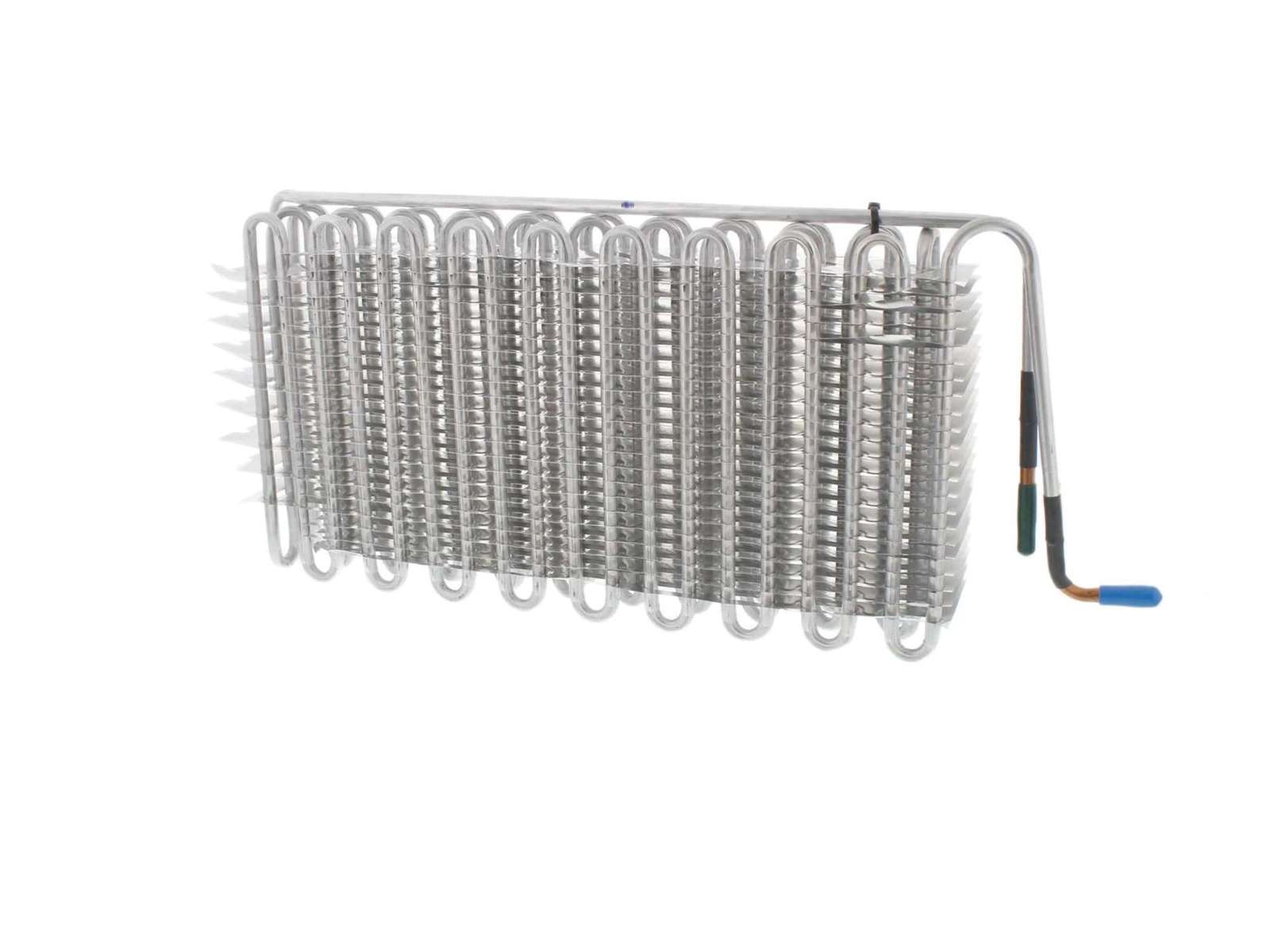 Whirlpool WP2188822