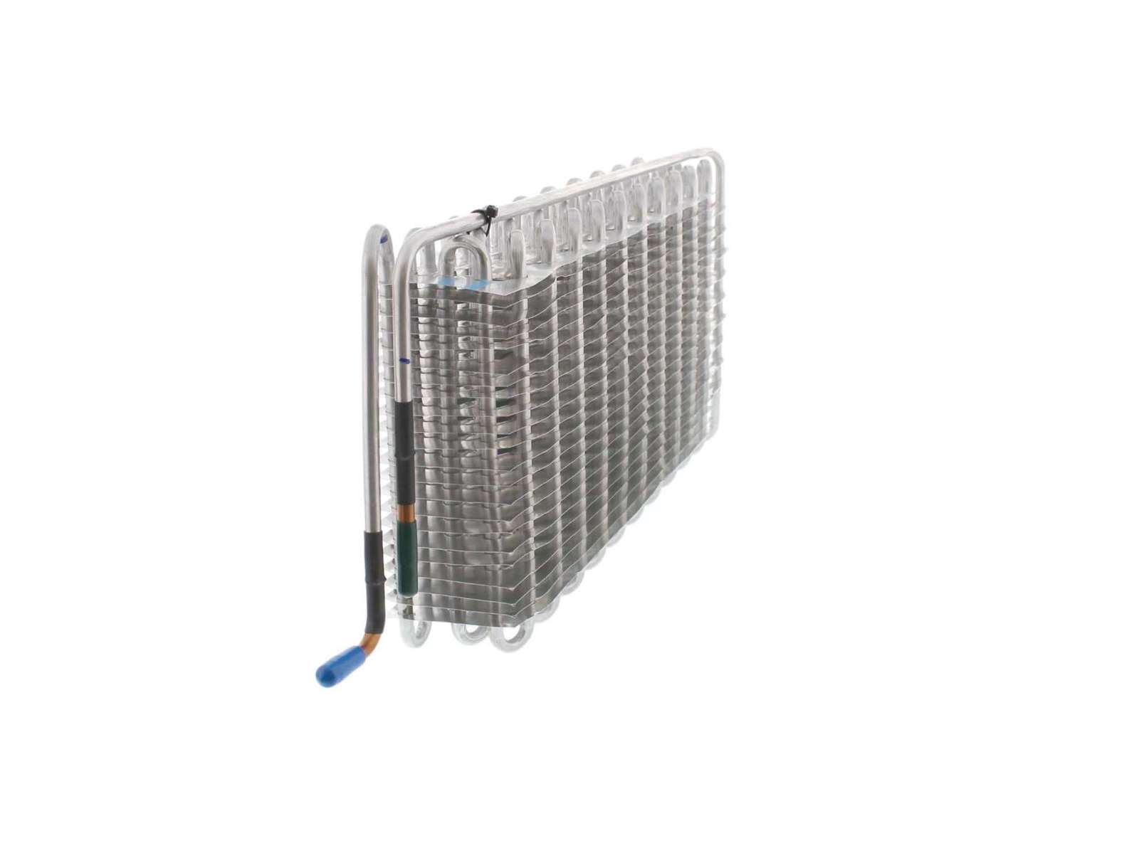 Whirlpool WP2188822