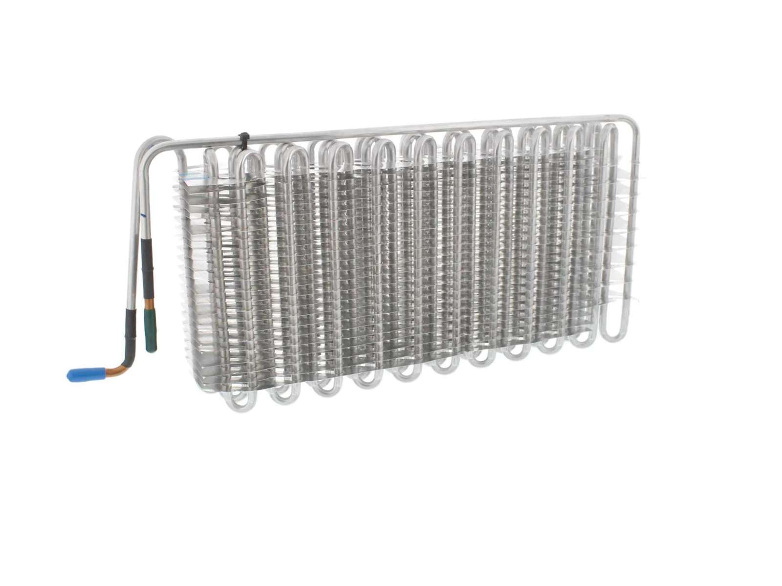 Whirlpool WP2188822