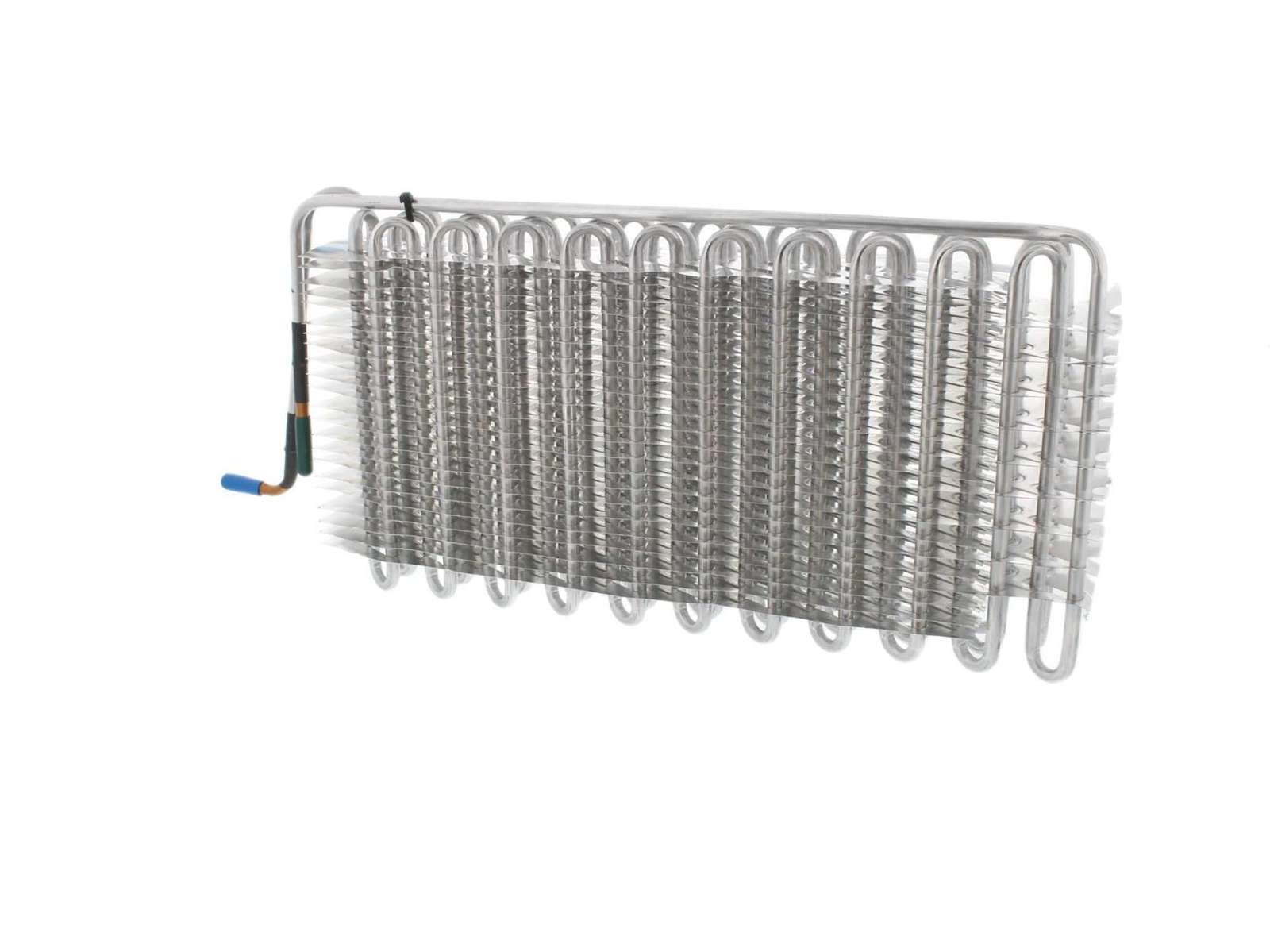 Whirlpool WP2188822