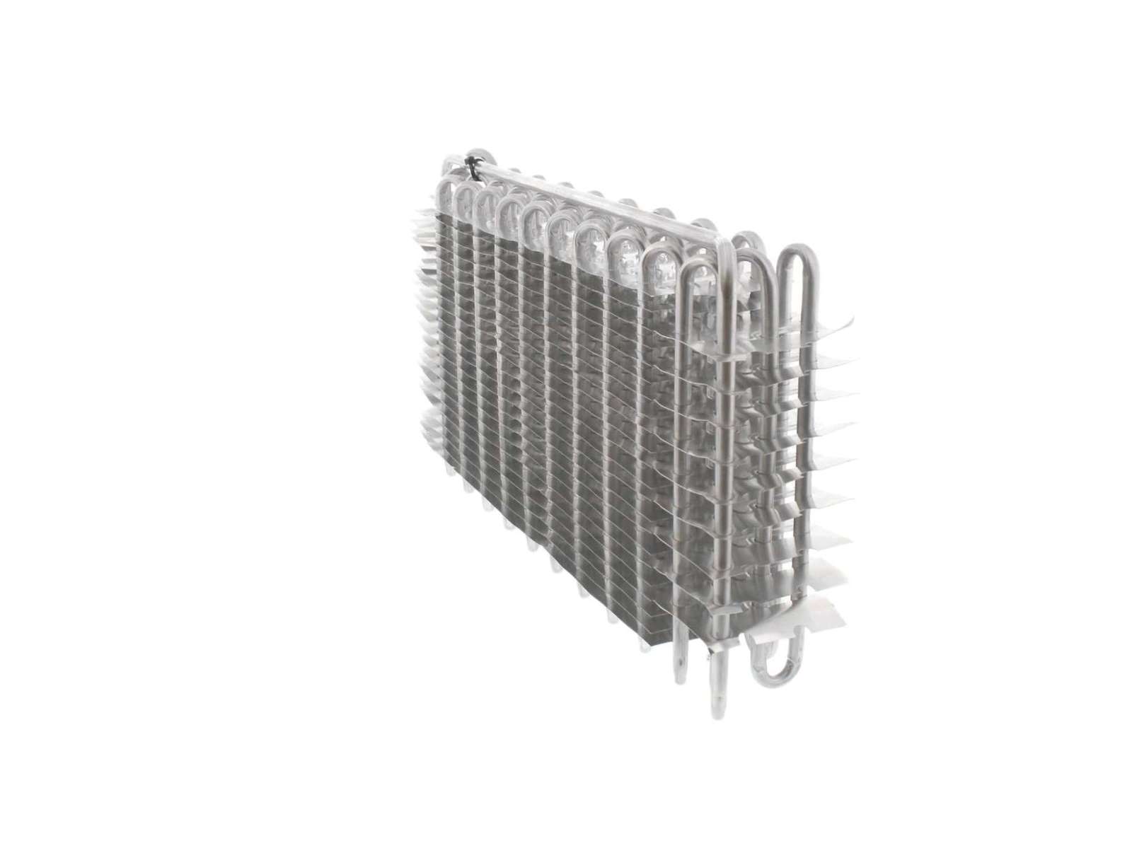 Whirlpool WP2188822