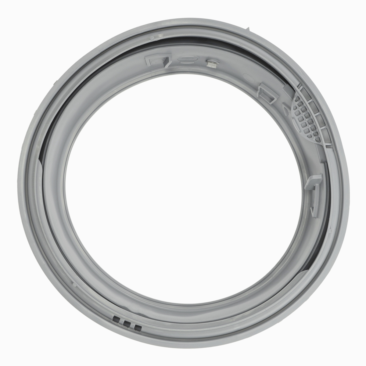 Samsung DC97-19755A