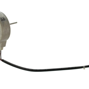 GE WG03F05055